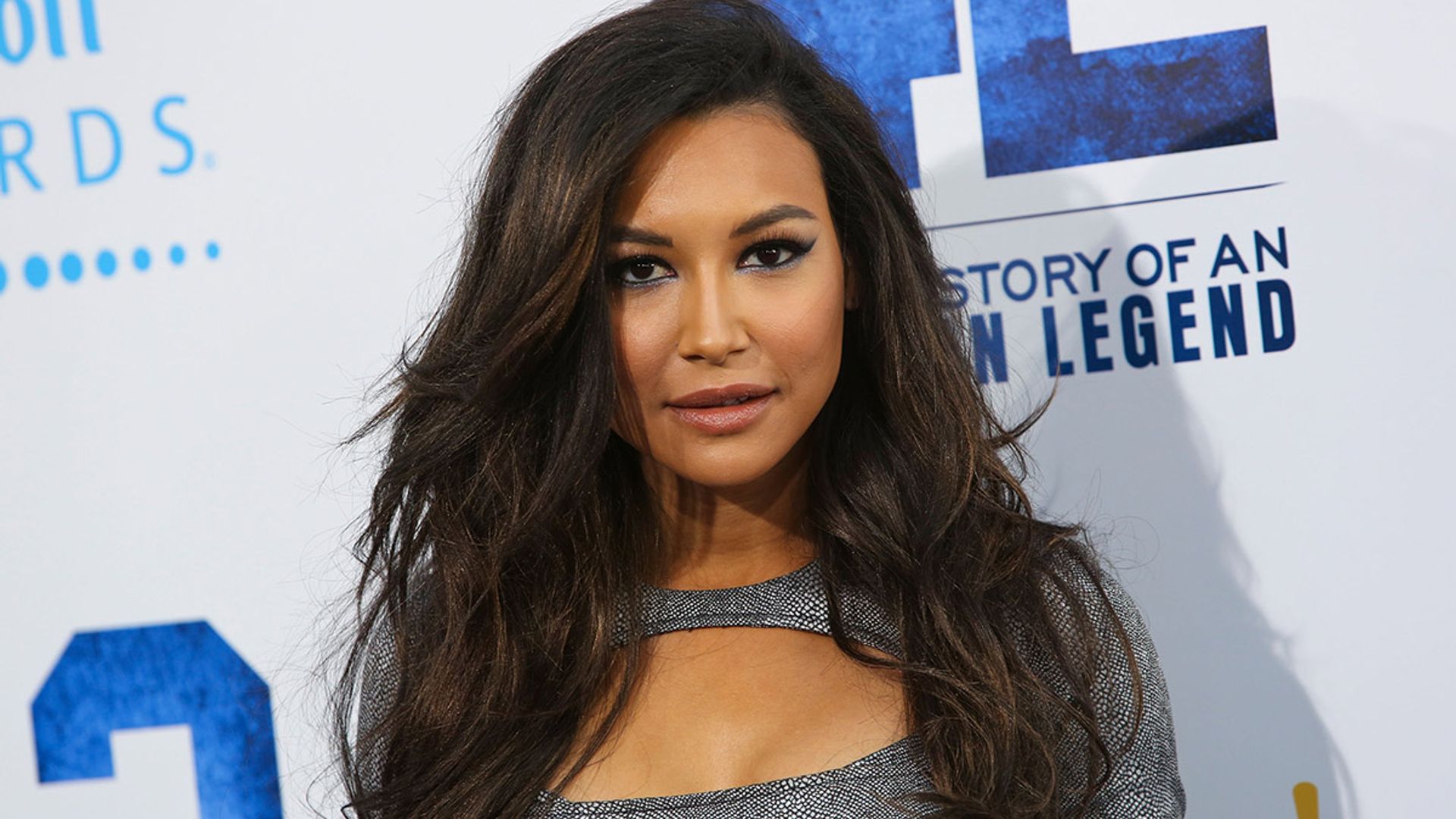 Naya Rivera's posthumous role in Catwoman revealed in new trailer