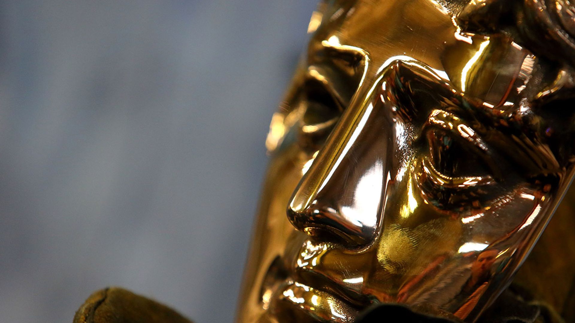 BAFTA winners revealed - find out who was awarded on the night