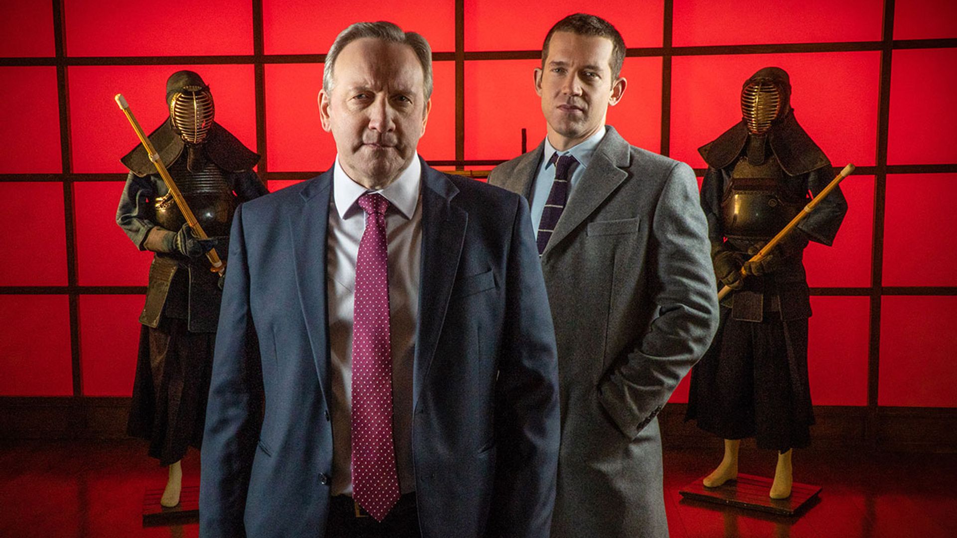Midsomer Murders: viewers saying same thing about guest star