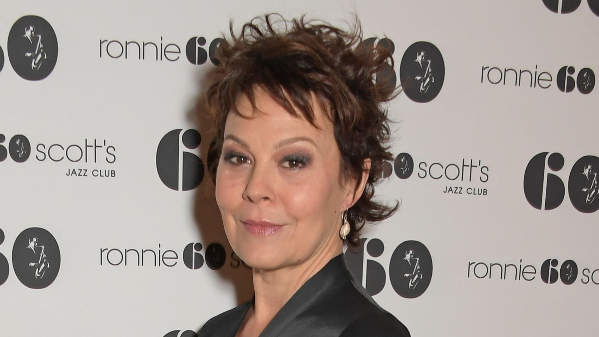 Celebrities pay tribute to late actress Helen McCrory: JK Rowling, Piers Morgan & more