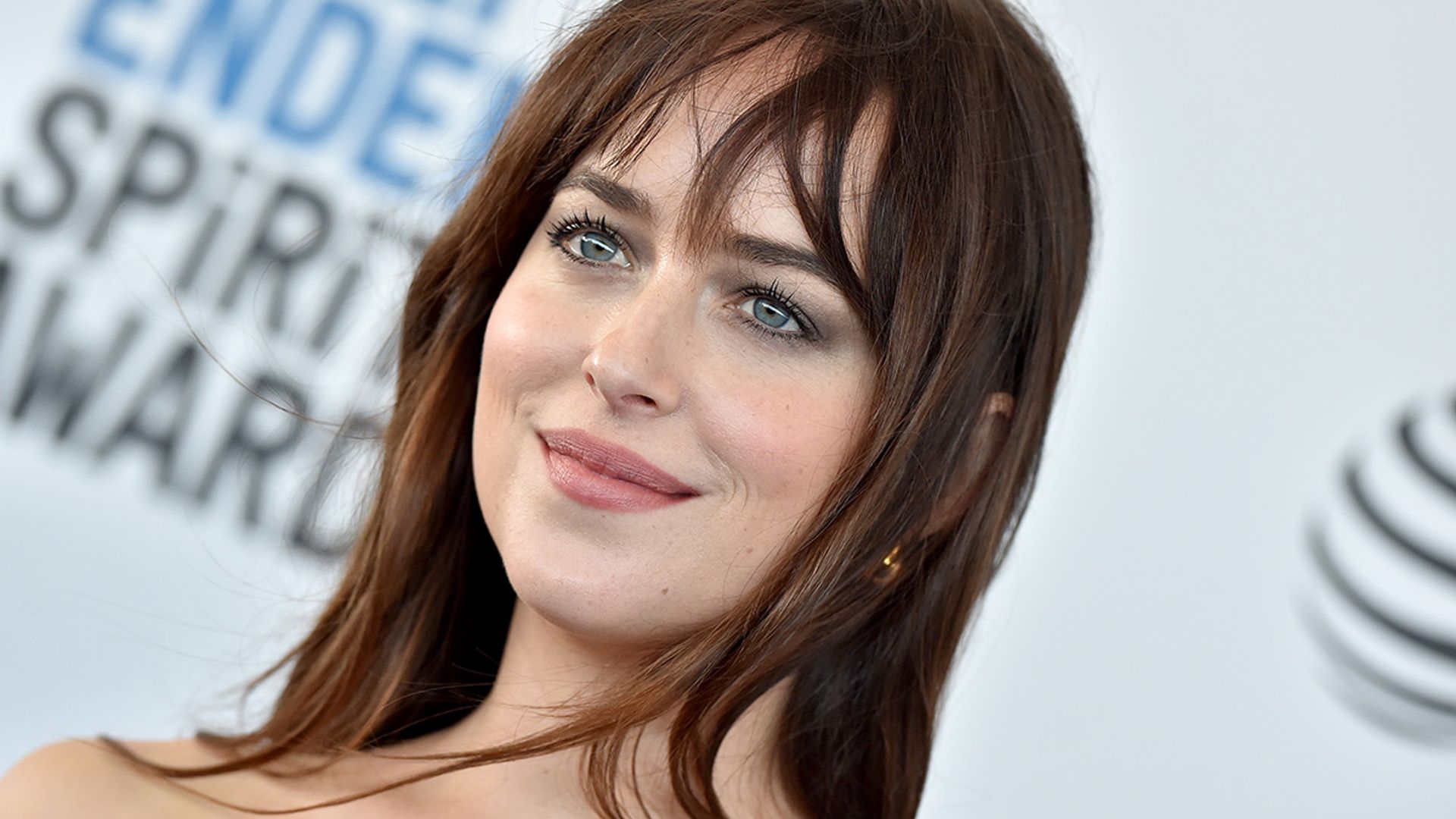 Dakota Johnson set to star in brand new Netflix period drama – but fans are divided