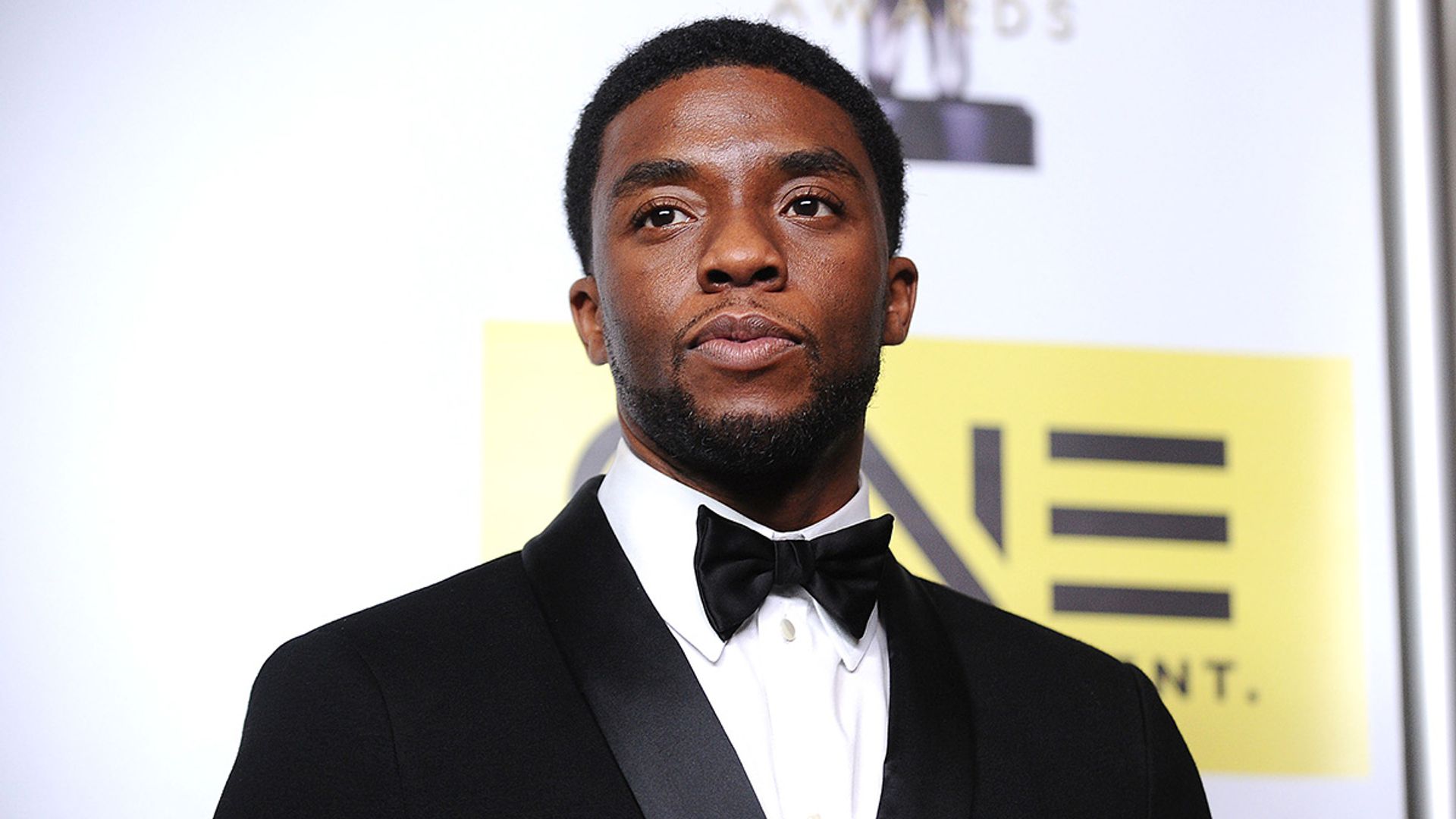 Chadwick Boseman's family break their silence on his Oscars 'snub'