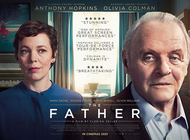 anthony-hopkins-the-father