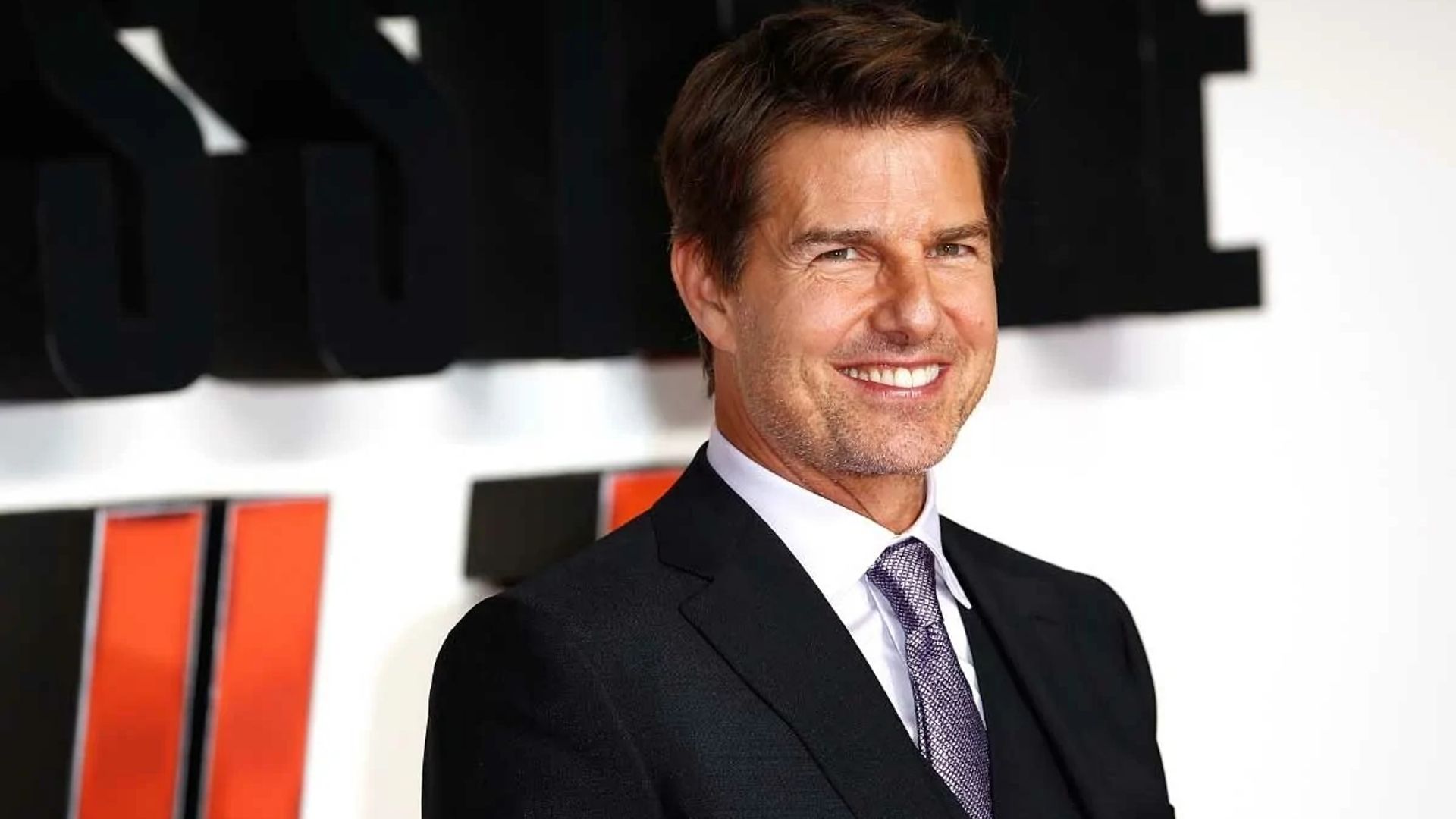 Tom Cruise makes surprising decision amid Golden Globes controversy