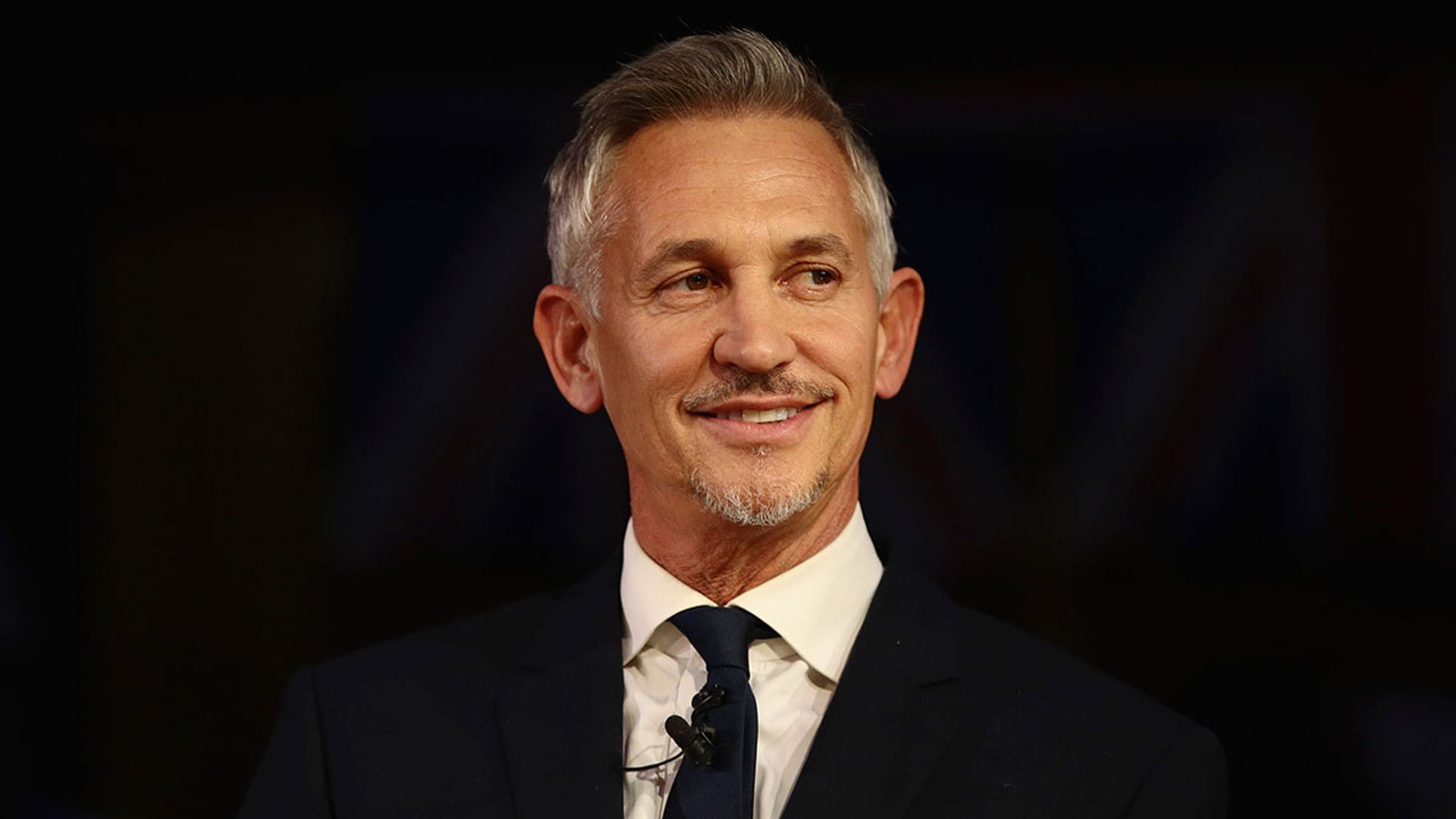 Gary Lineker announces huge news: 'It's time to do things that I've always promised myself I'd do'