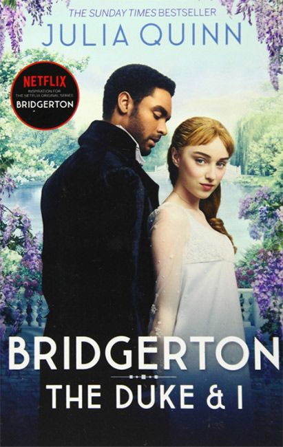 Bridgerton-book