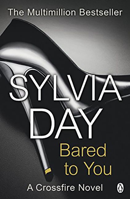 Slyvia-day-book
