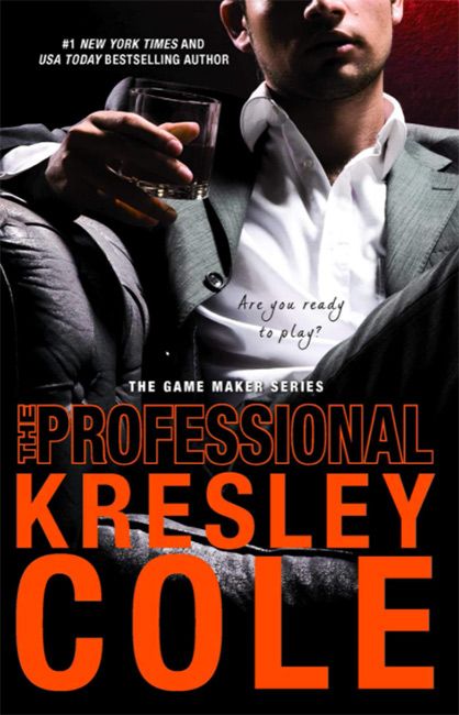 The-professional