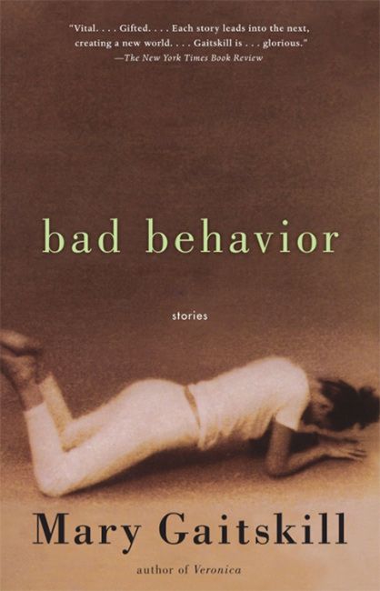 Bad-behaviour-book