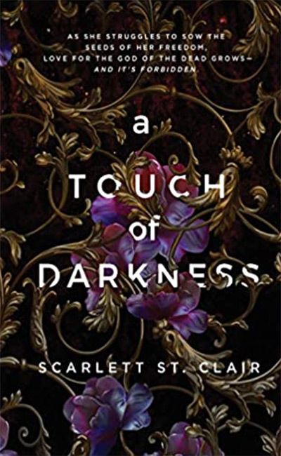 Touch-of-darkness-book