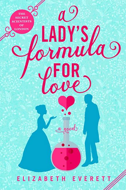 Ladys-formula-for-love