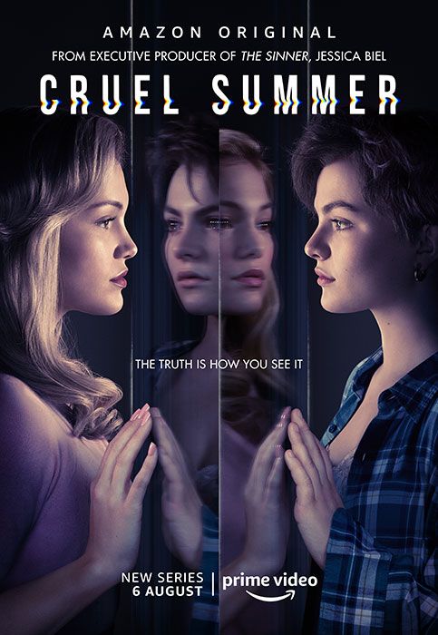 cruel-summer-amazon-poster