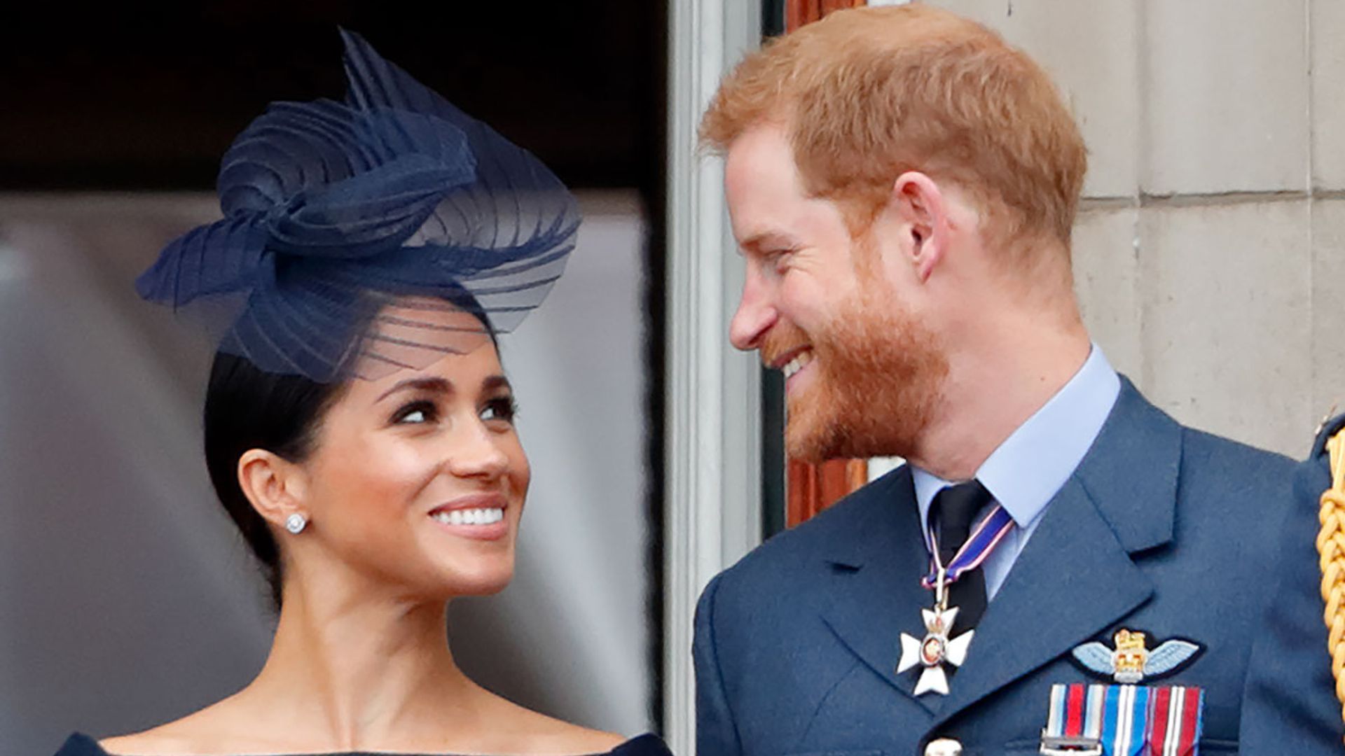 Meghan Markle and Prince Harry's Oprah interview receives Emmy nomination – reactions