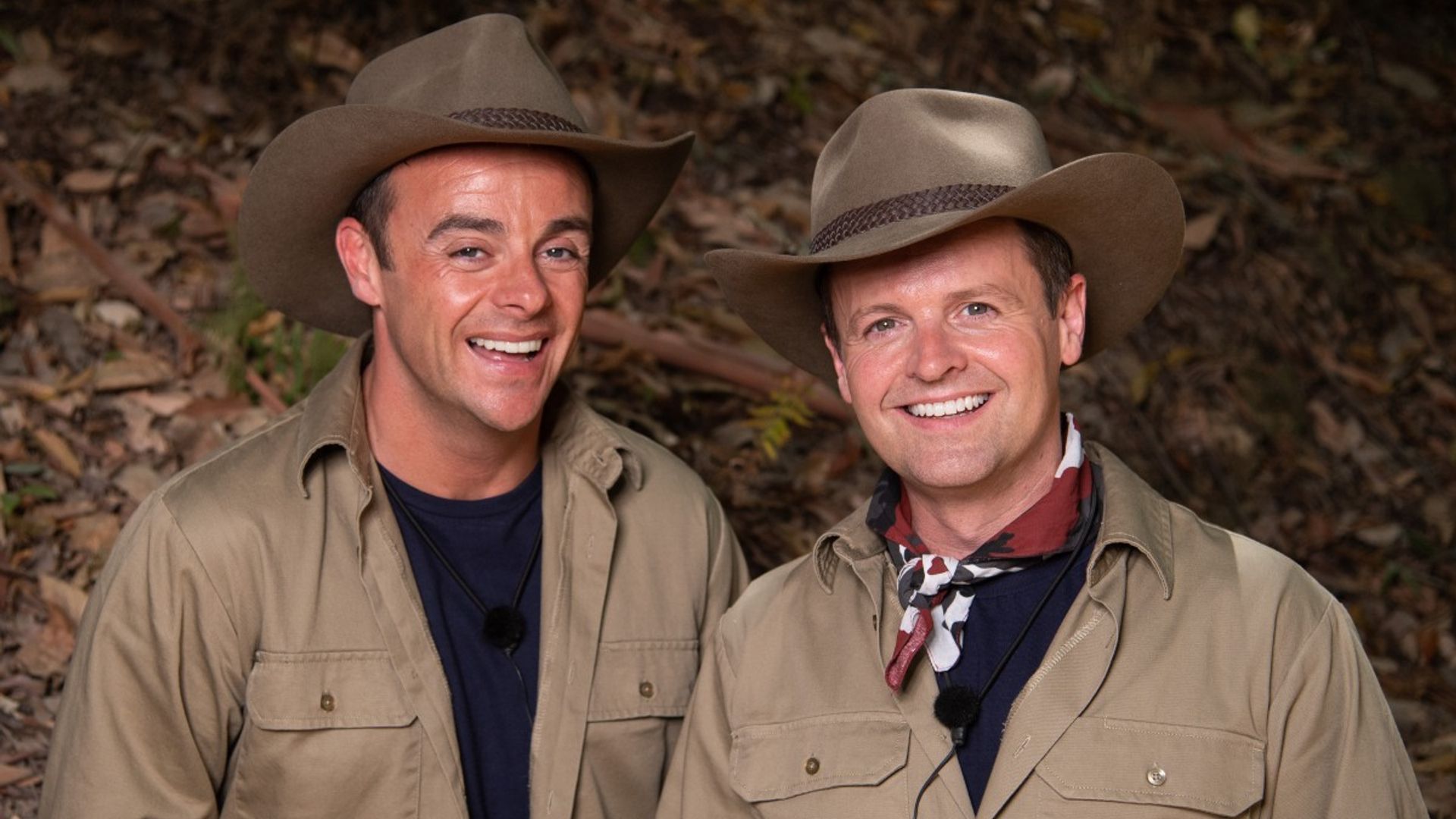 I’m a Celebrity’s 2021 location confirmed - will the show return to Australia? 