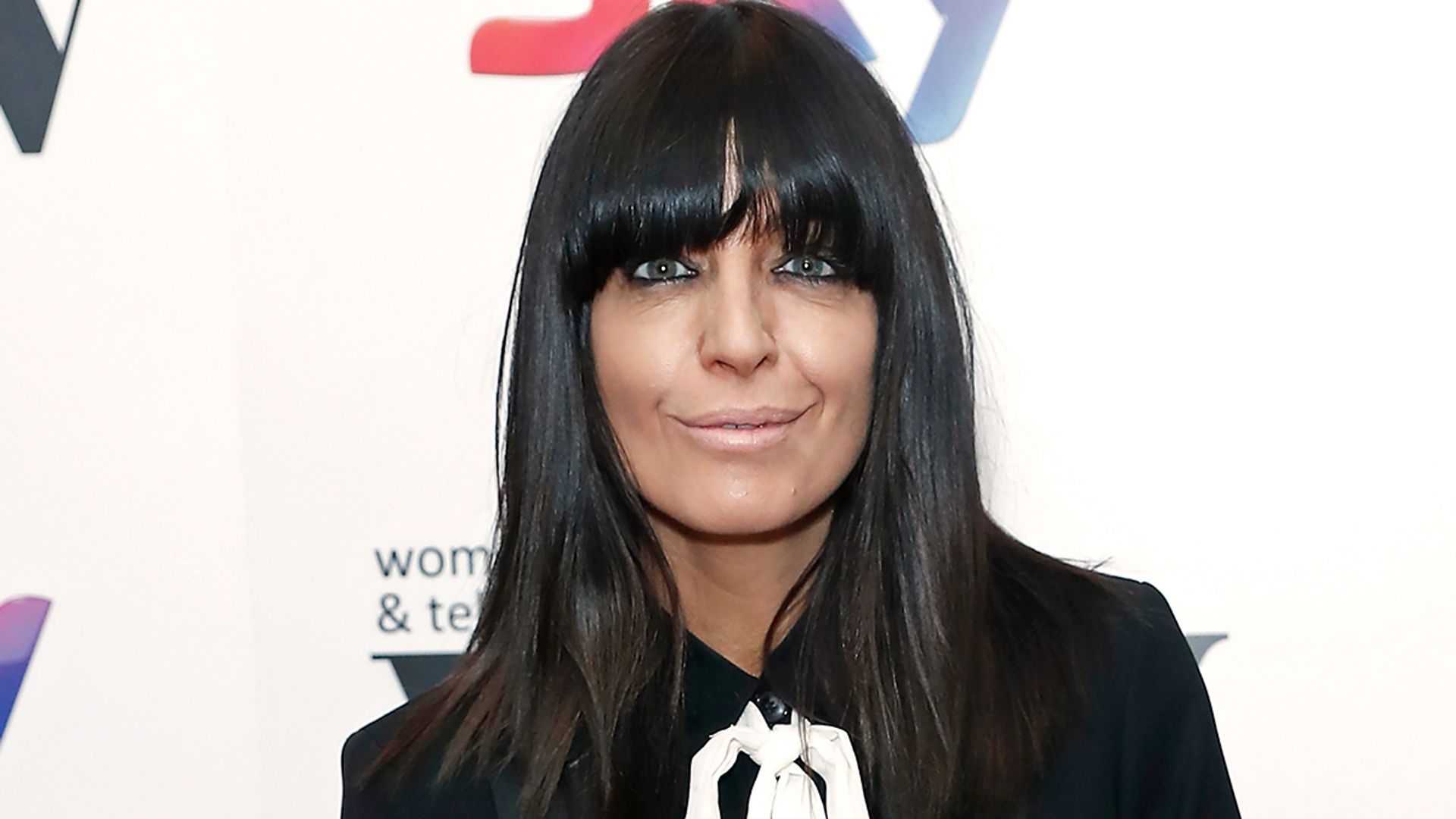 How much is Claudia Winkleman paid for her Strictly Come Dancing role?