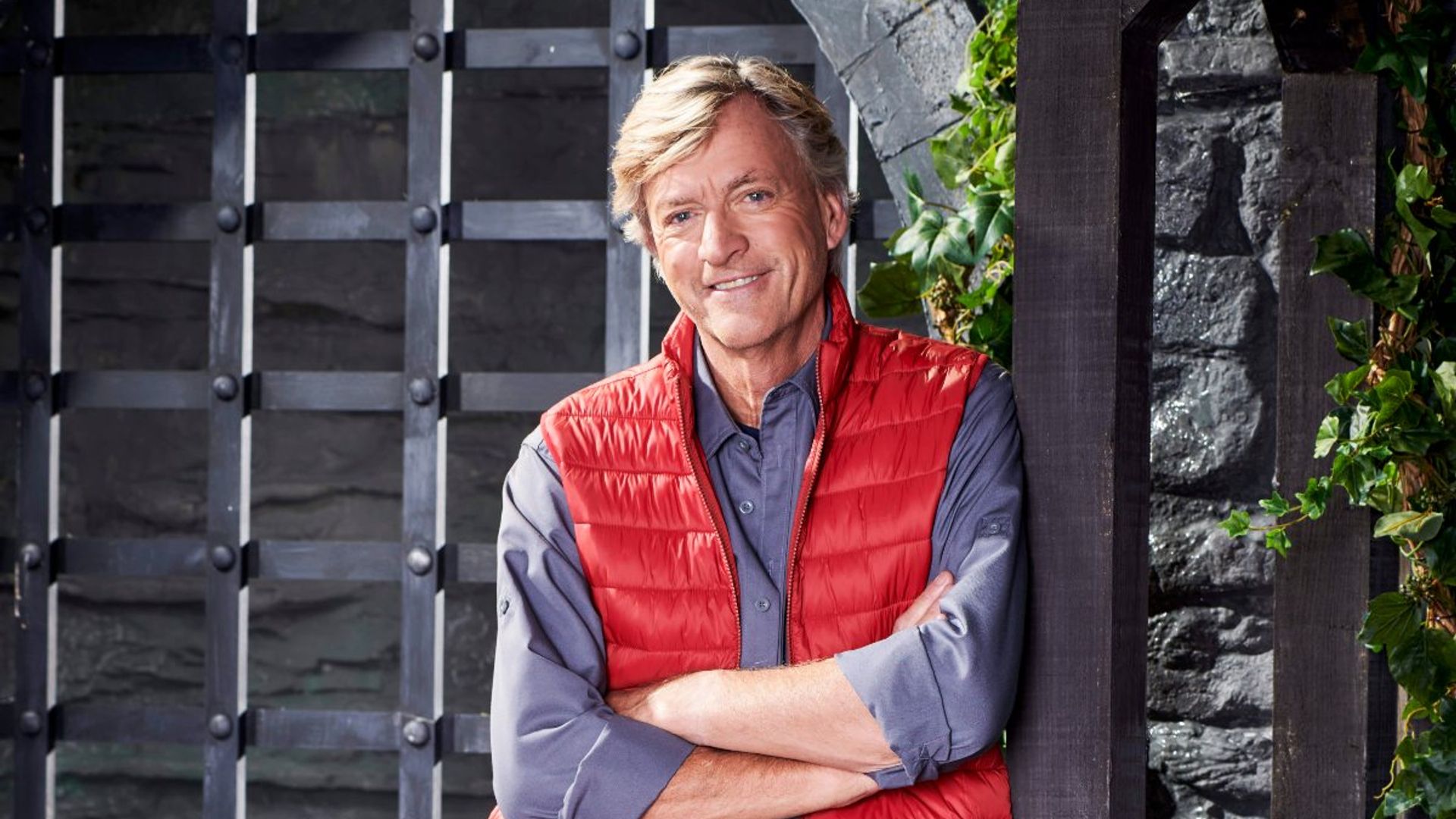 I'm a Celeb viewers have same complaint following Richard Madeley's trial