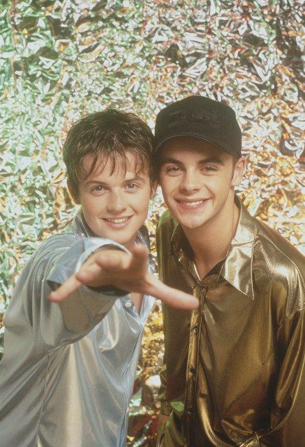 young-ant-and-dec