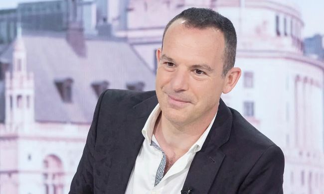 martin-lewis-first-gmb-show-12