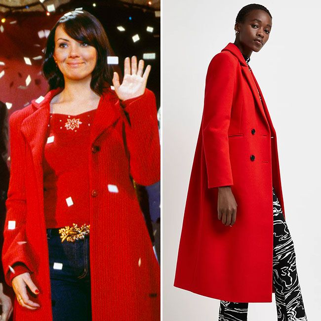 love-actually-red-coat