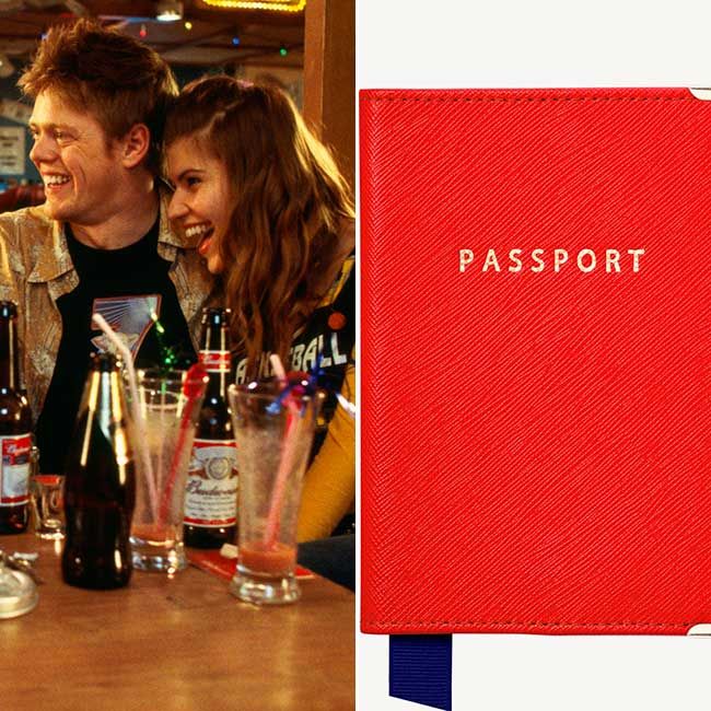 passport-cover