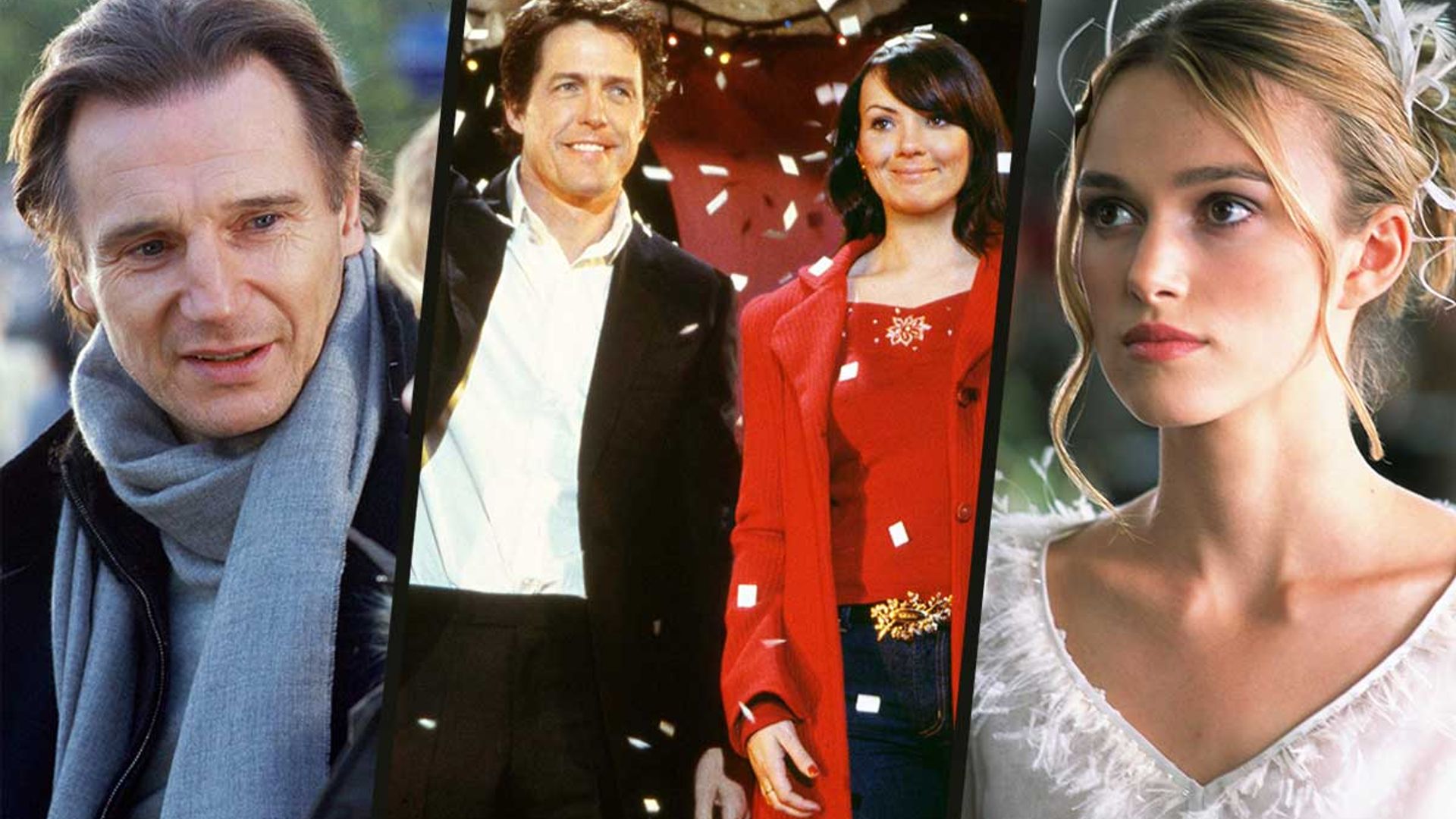11 Love Actually-inspired gifts that fans will adore this Christmas