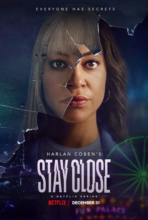 stay-close-poster