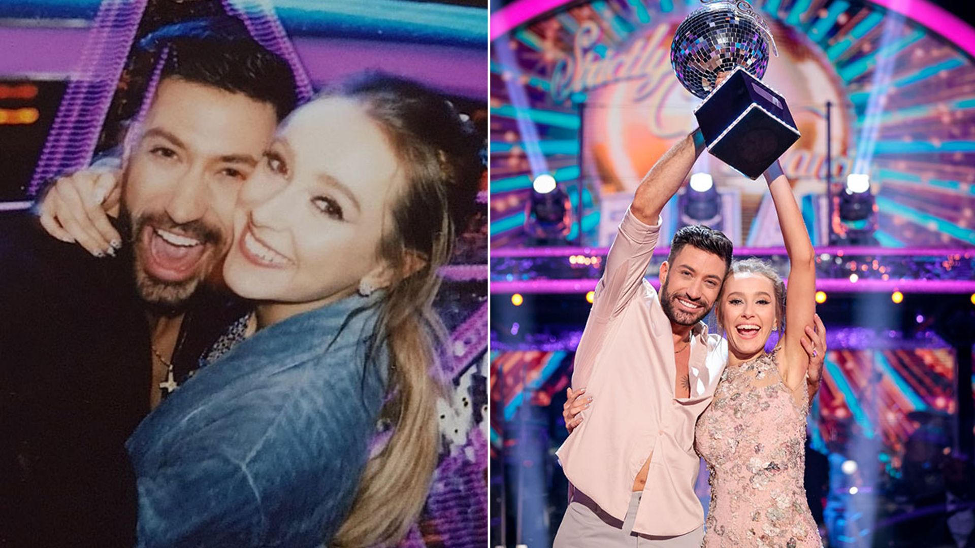 giovanni-and-rose-win-strictly