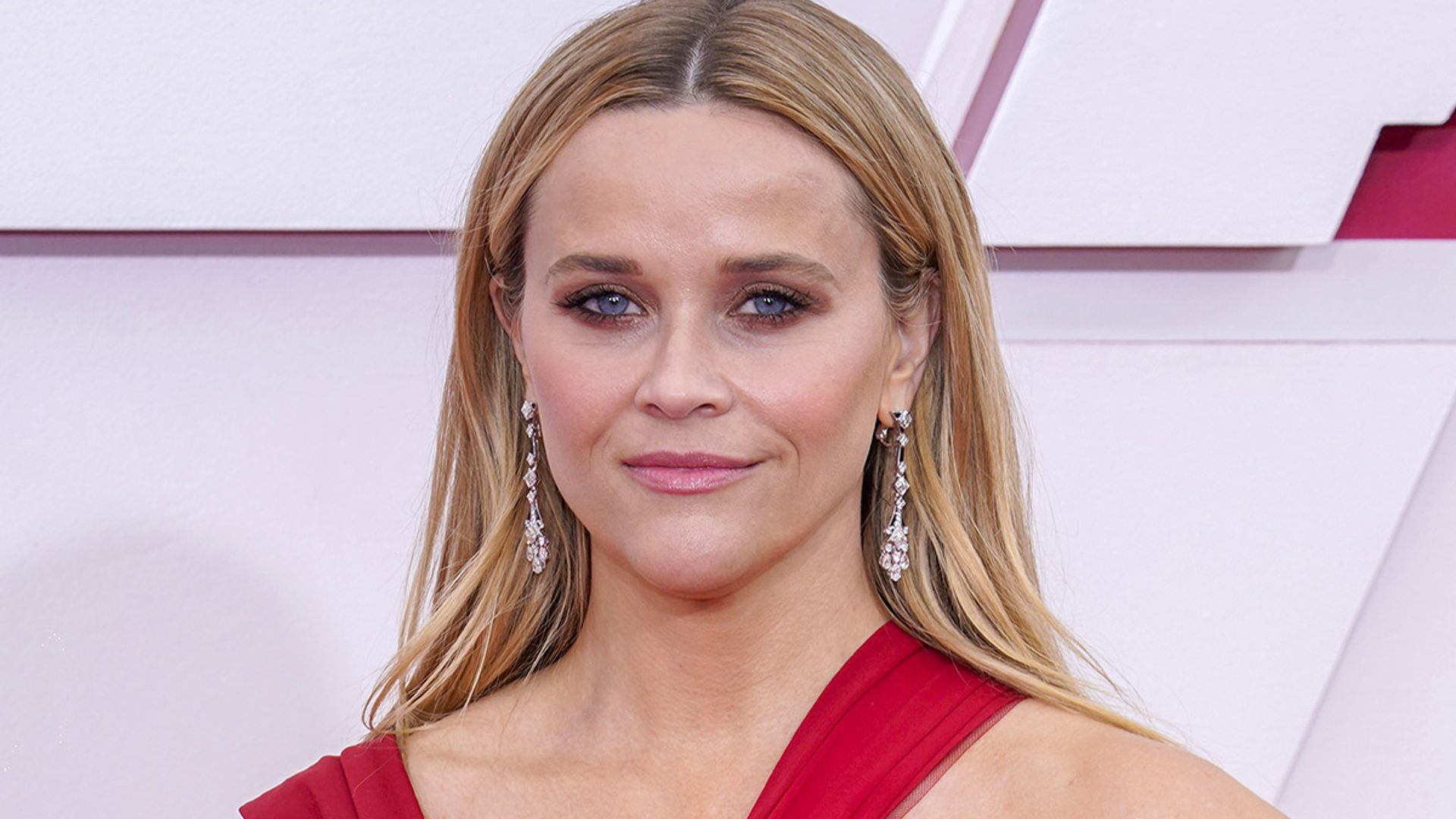 Reese Witherspoon shares heartbreak following loss of 'friend' Jean-Marc Vallée