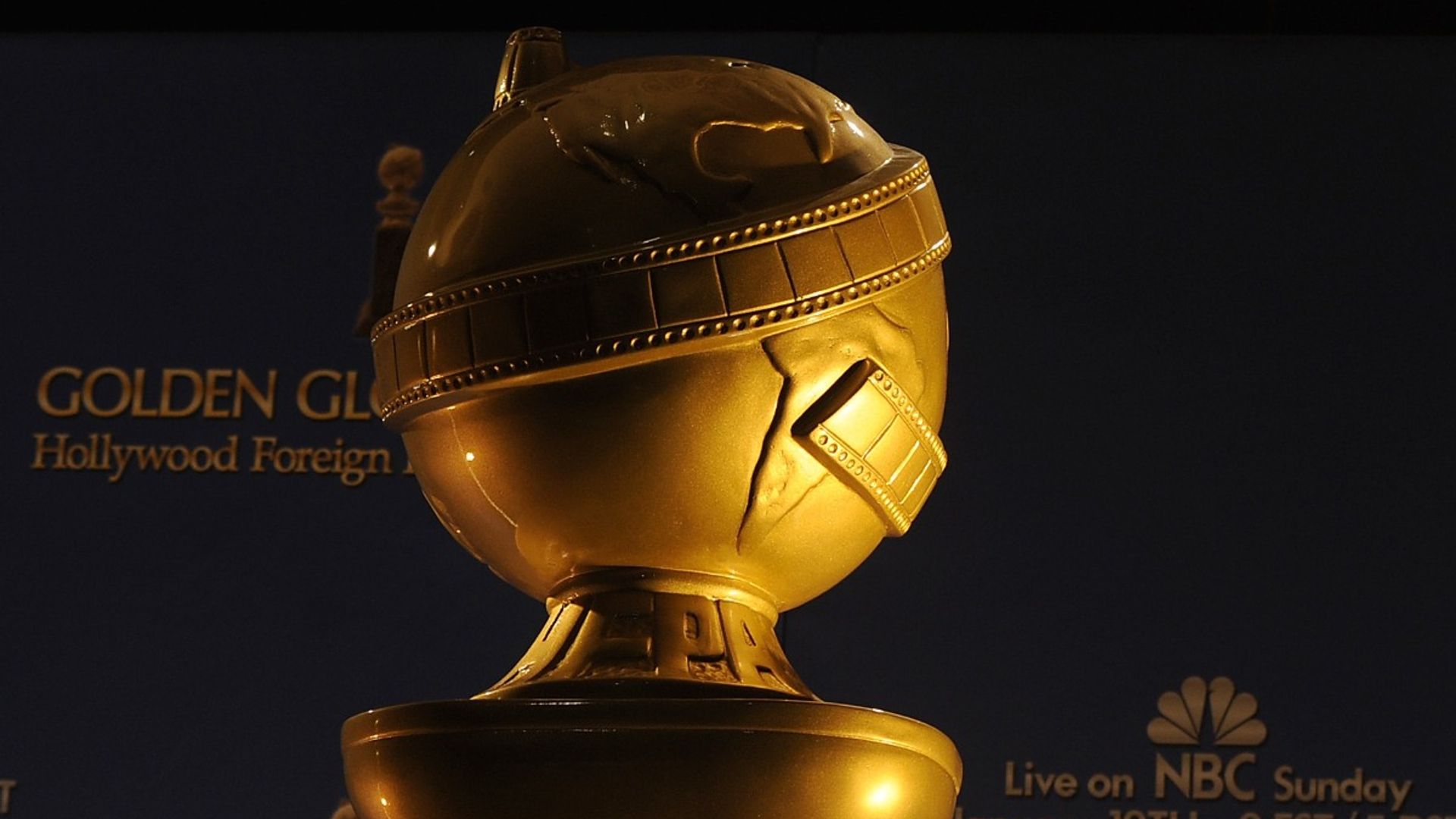 golden-globes-1