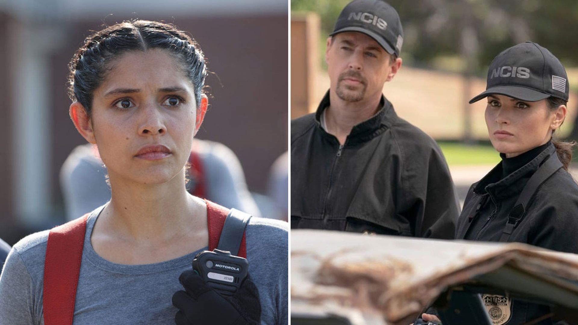 NCIS, Chicago Fire and more suffer major setback - get the details
