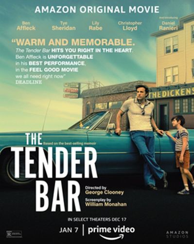tender-bar