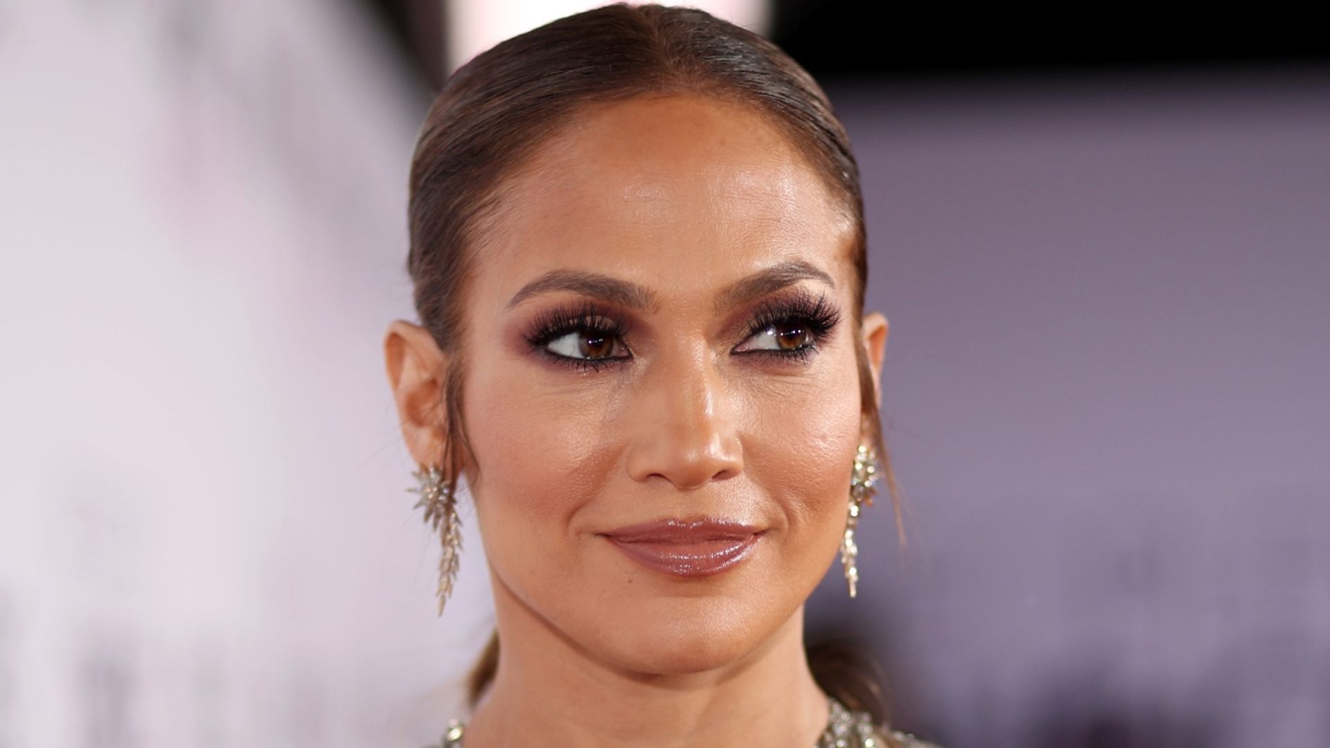 Jennifer Lopez's new film paused after Covid-19 outbreak