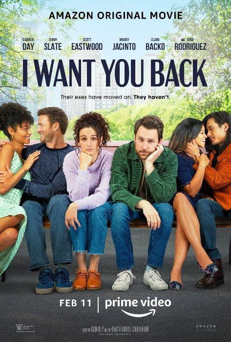 want-you-back