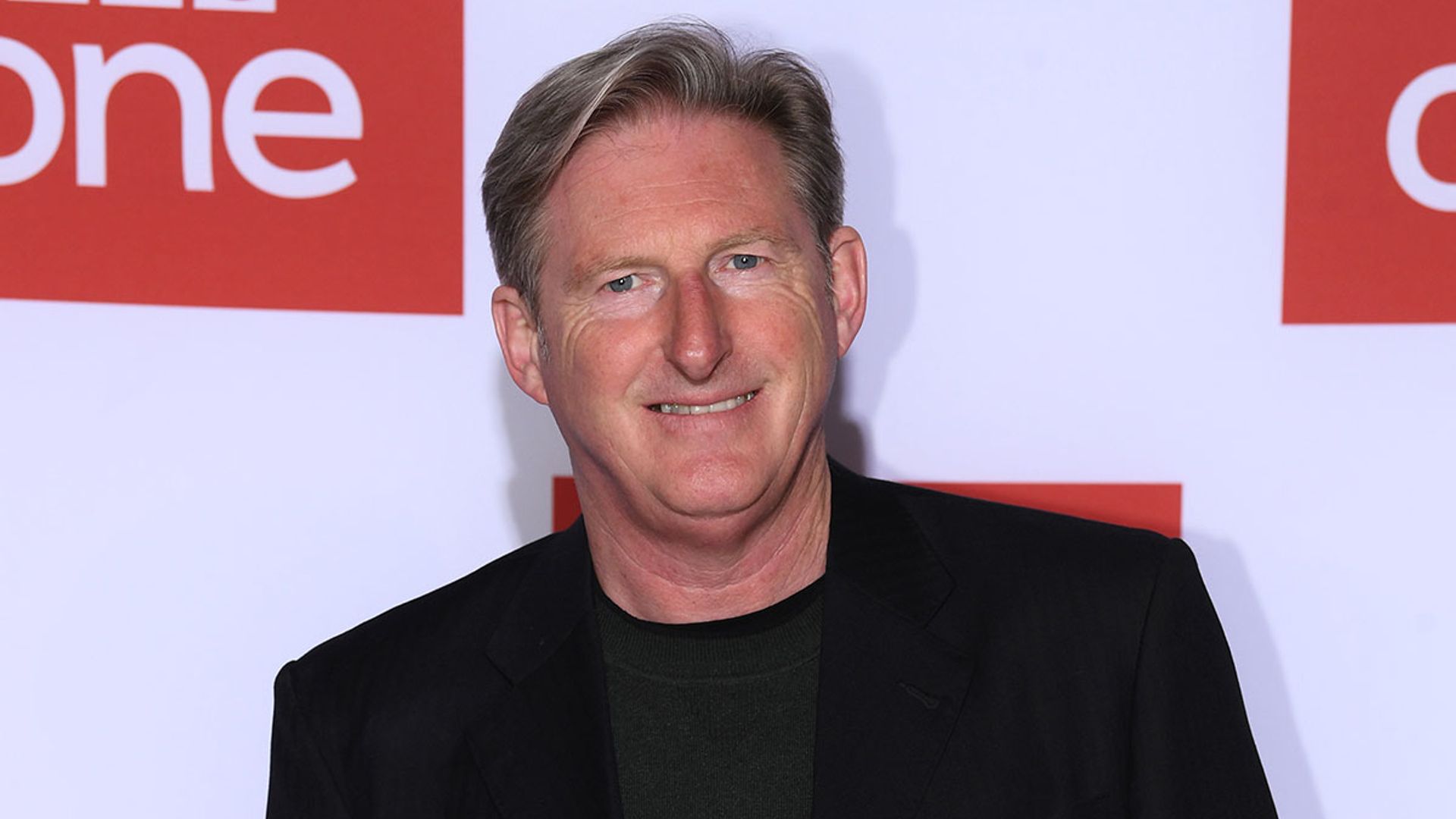 First look at Line of Duty star Adrian Dunbar's gripping new detective drama