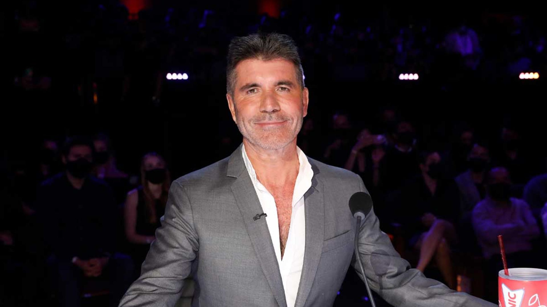 Simon Cowell and Britain's Got Talent future revealed following cancellation news