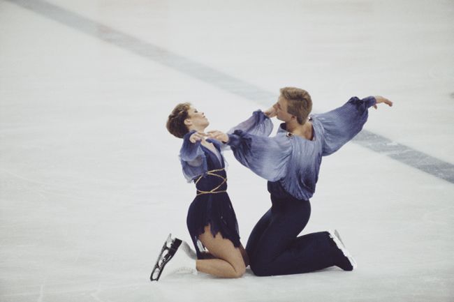 jayne-torvill-and-christopher-dean-tbt-