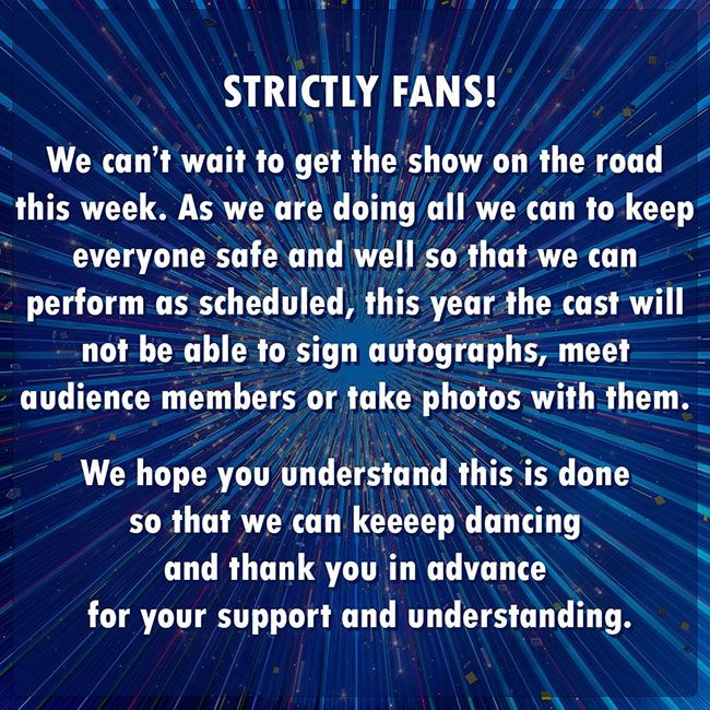 strictly-come-dancing-update