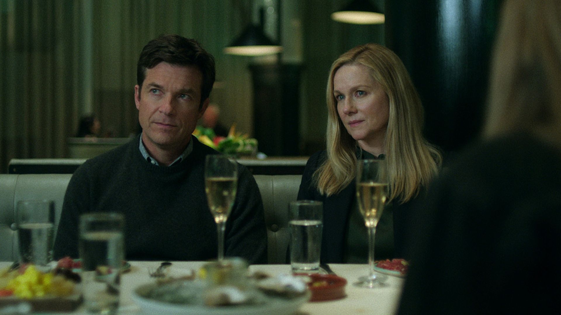 Ozark season four reviews are in - but fans aren't happy with this detail