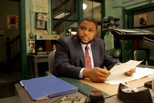 law-and-order-anthony-anderson