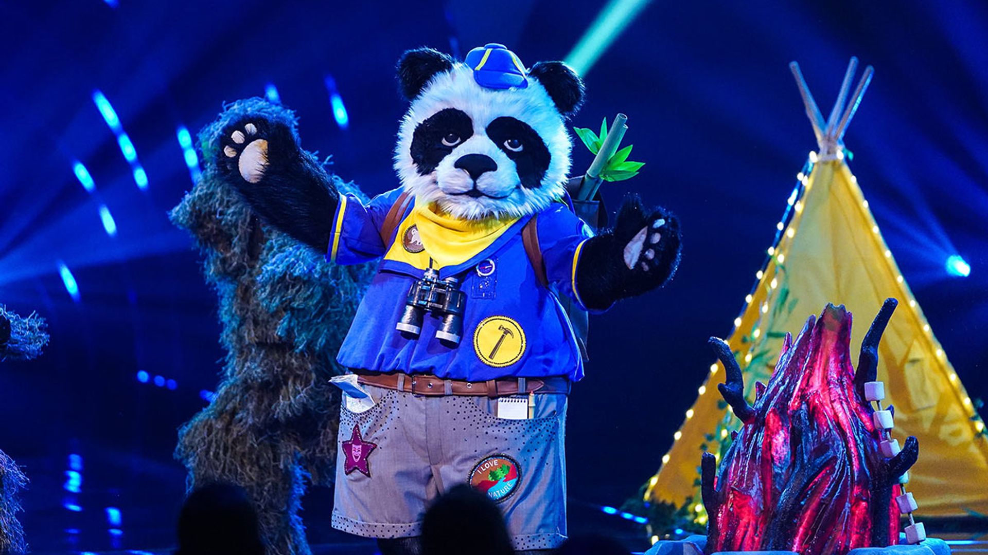 panda-bear-masked-singer