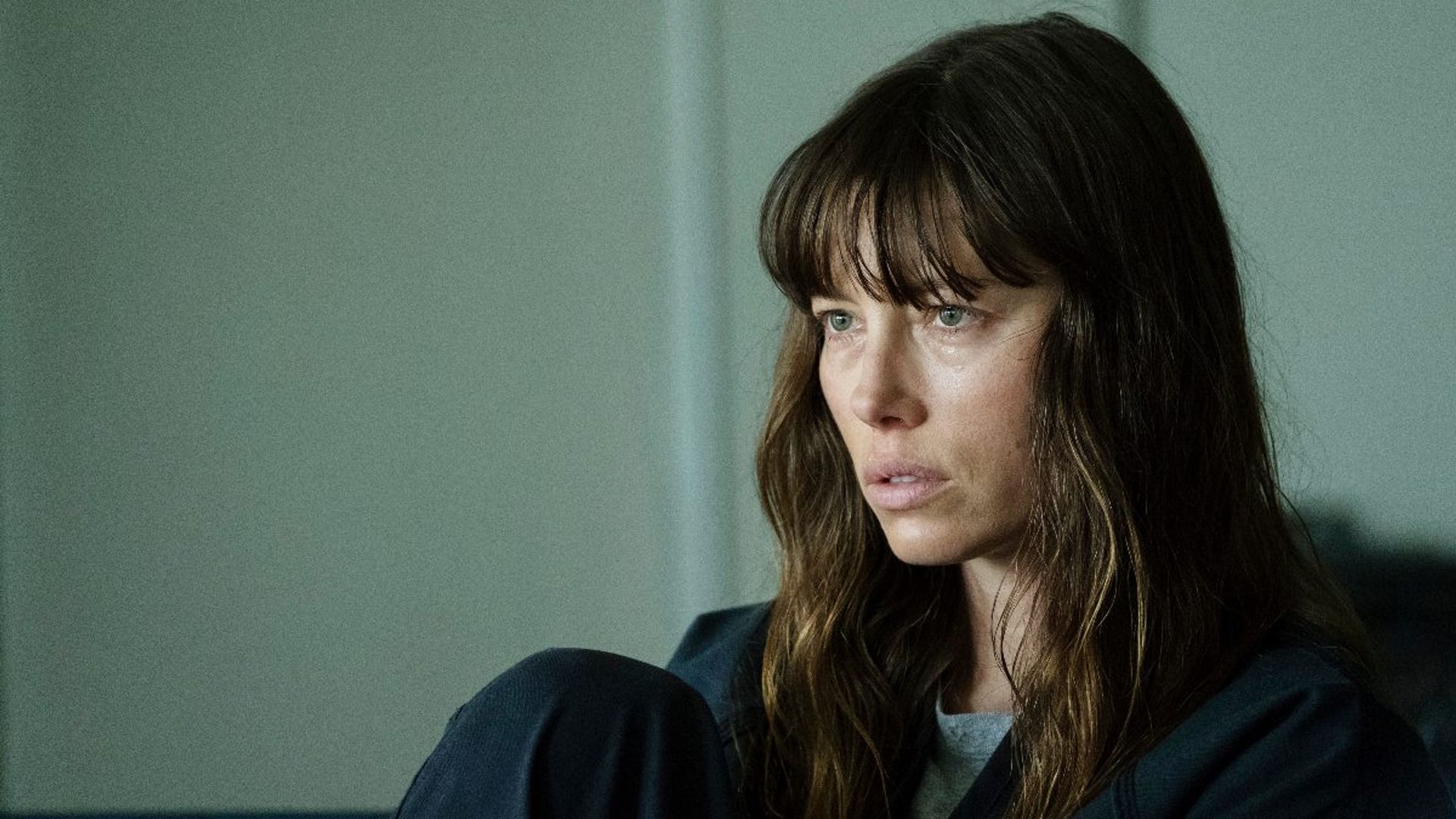 The Sinner: why was it cancelled and will there be a season five?