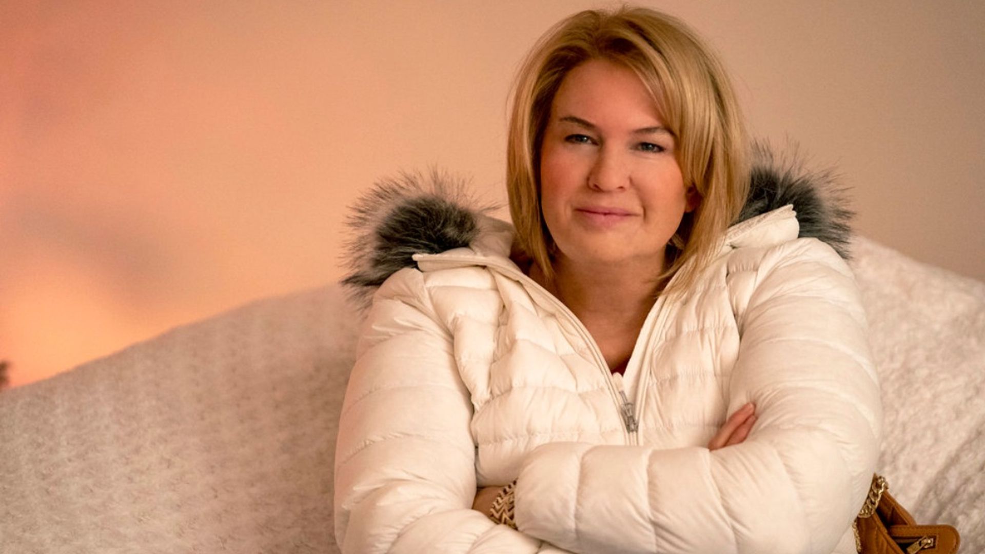 The Thing About Pam: everything you need to know about Renee Zellweger’s true-crime show 
