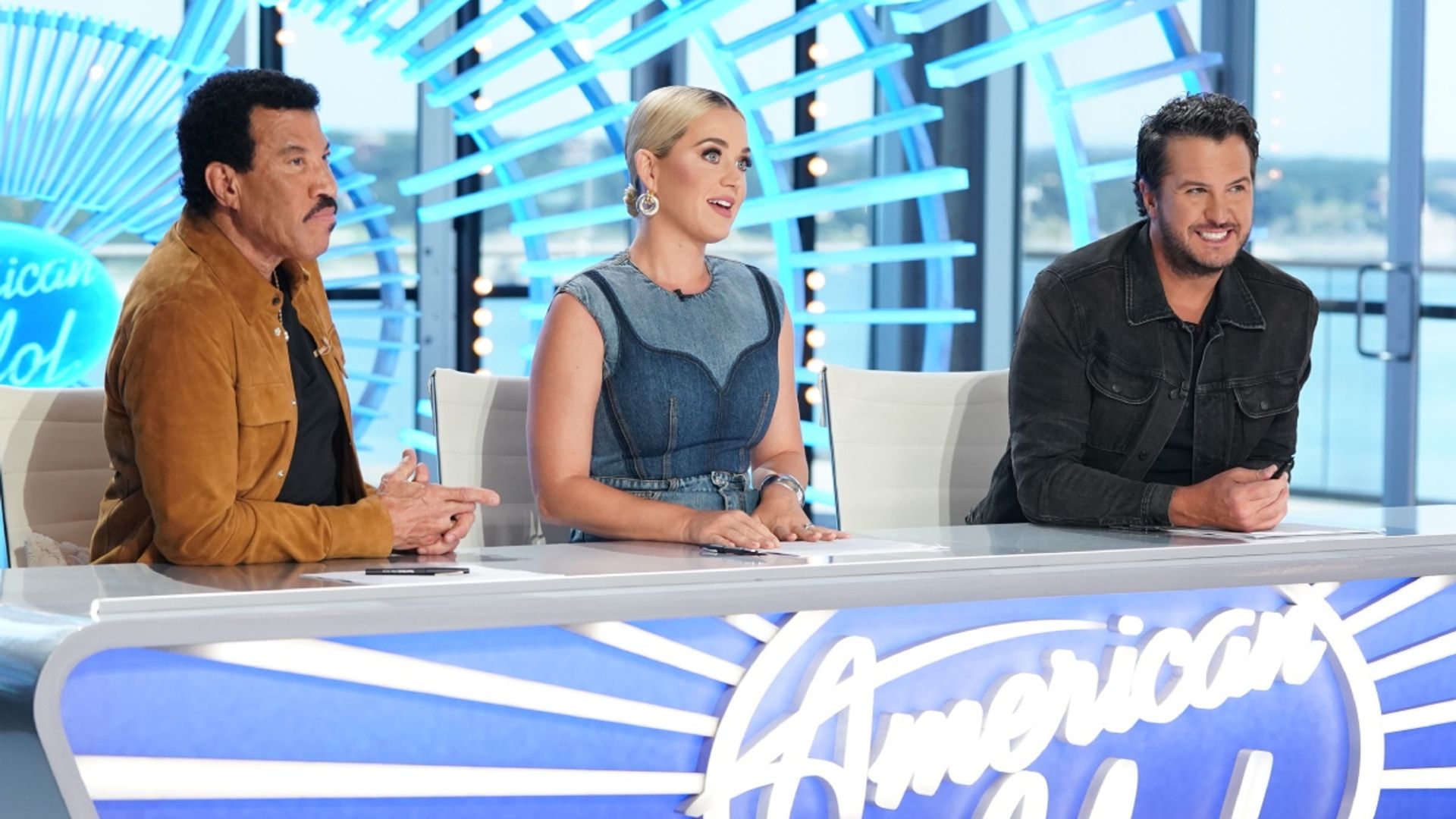 American Idol teases surprise trip ahead of new episode that leaves fans excited