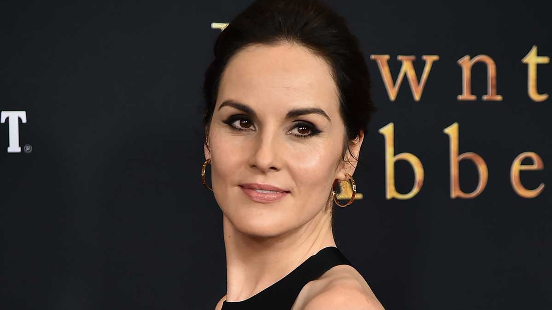 Downton Abbey star Michelle Dockery lands exciting new role - details