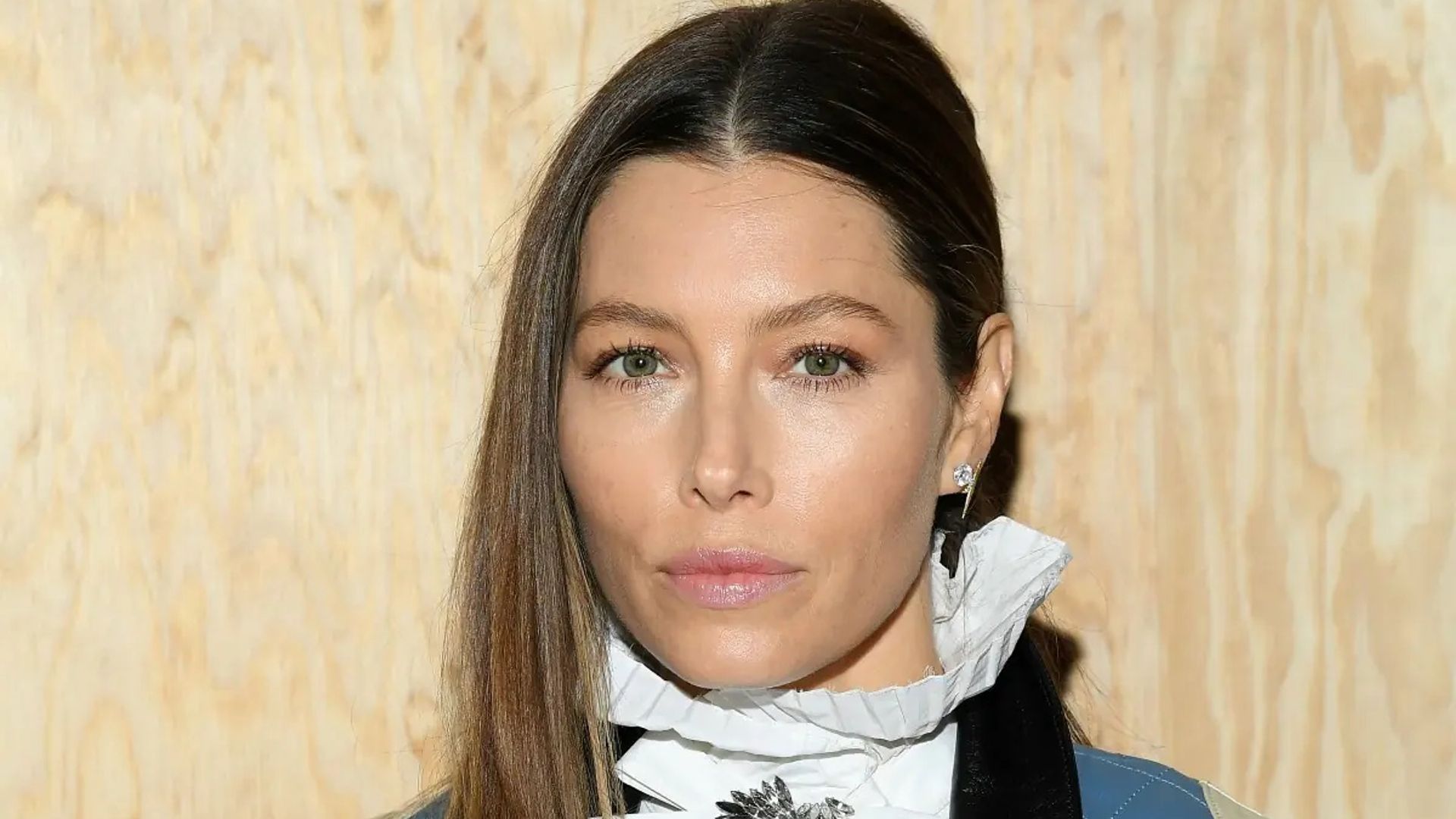 Jessica Biel wows fans as she undergoes big transformation for anticipated new role