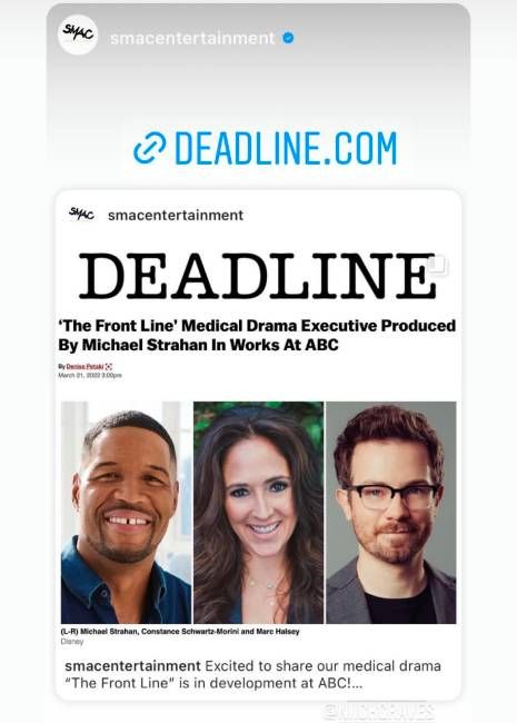michael-strahan-deadline-show