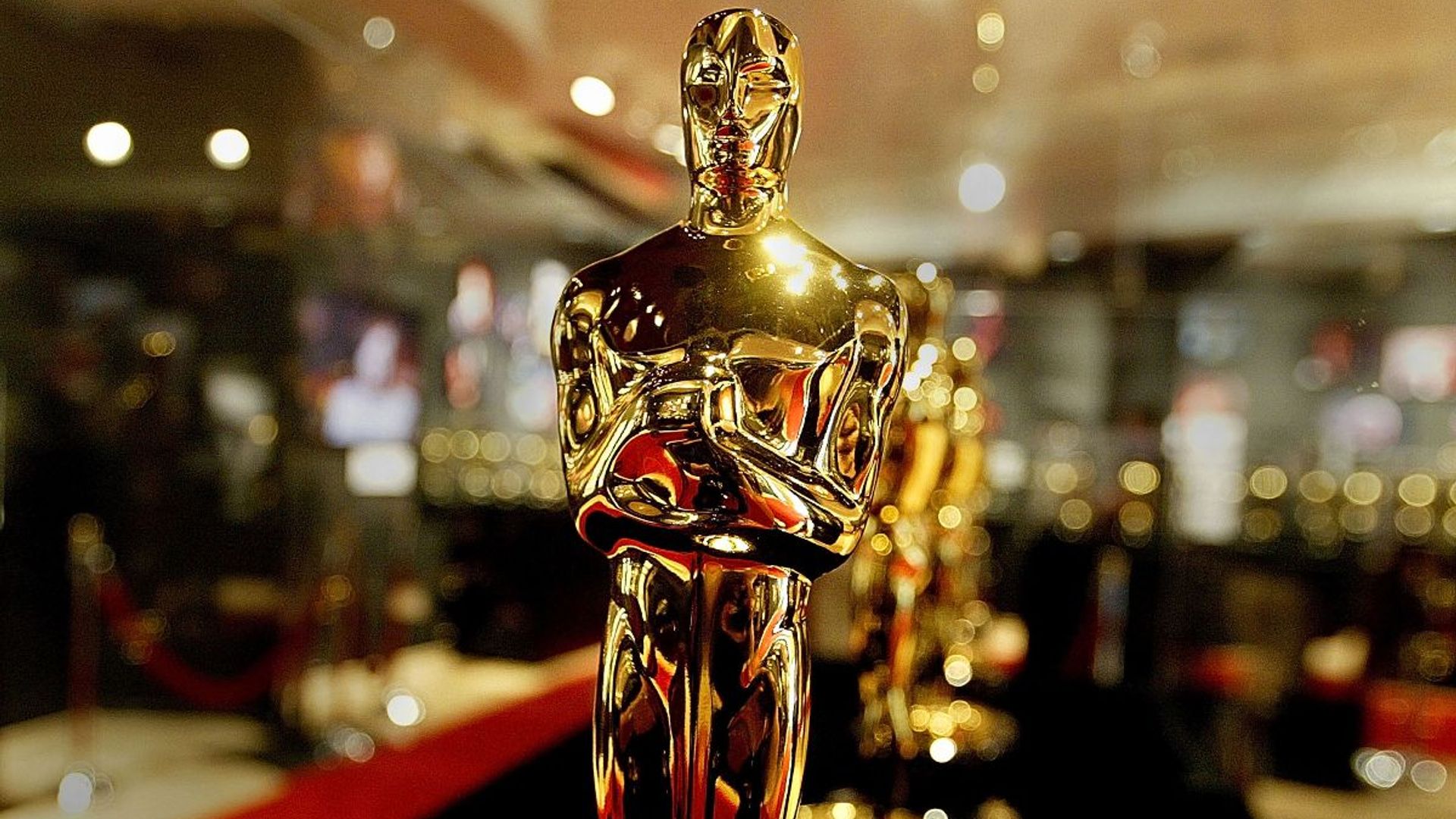 Oscars: who has received the most wins and nominations? 