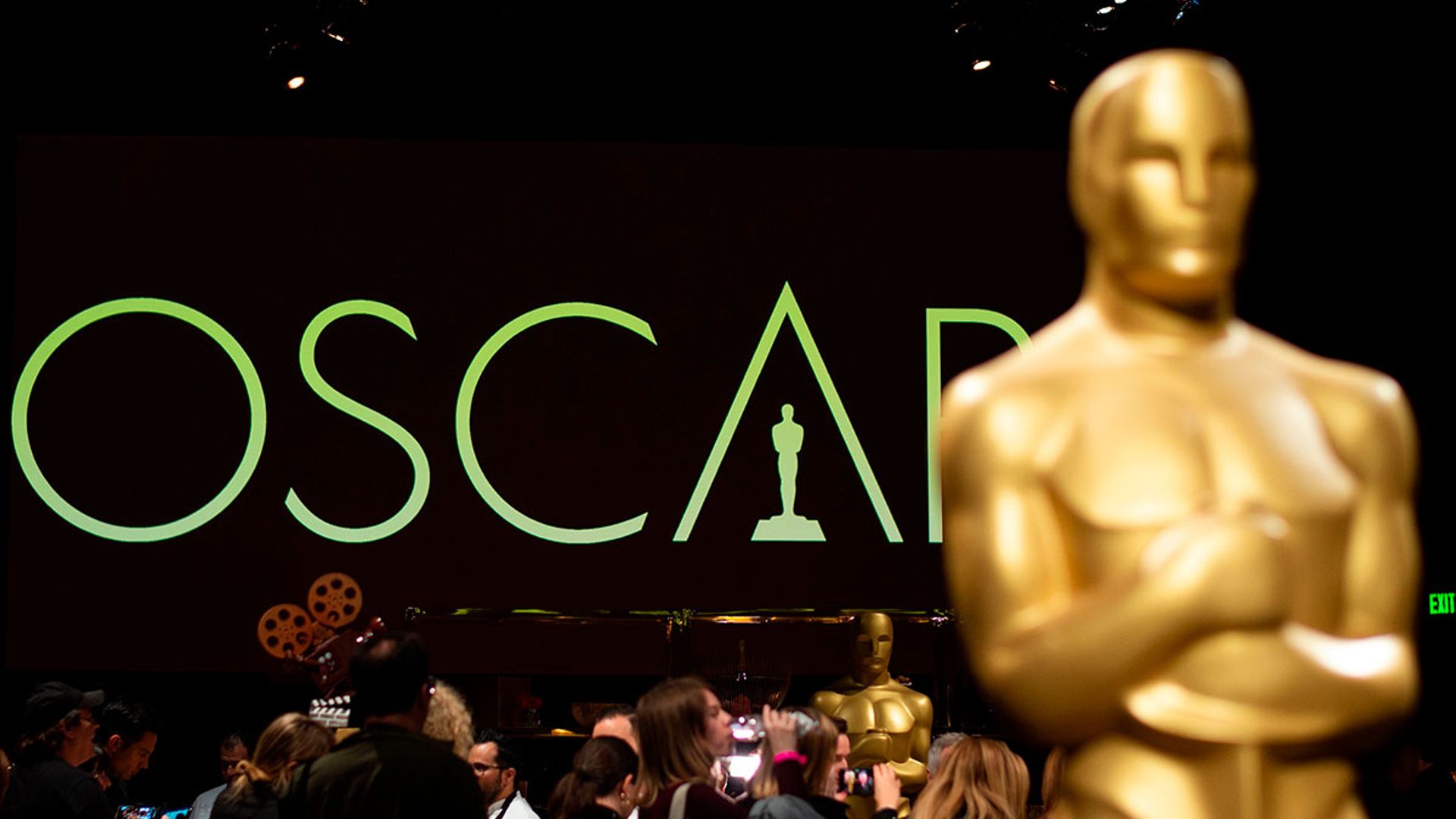 Inside the Oscars 2022 goodie bag worth nearly $140k