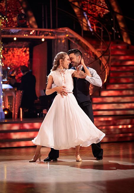 rose-and-gio-strictly