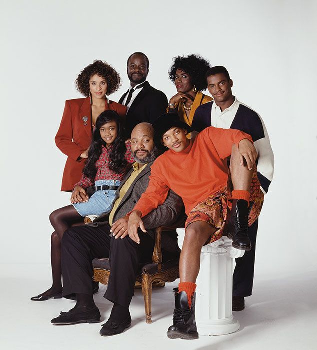 the-fresh-prince-of-bel-air